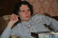 Фотография Ваваева Дениса