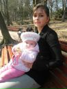 Іра Клуб фотография #29 (источник - https://vk.com/id164962887)