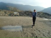 Василь Берегівський фотография #15 (источник - https://vk.com/id46893526)