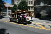 Сергей Сергей фотография #24 (источник - https://vk.com/id582882)