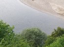 Євген Євгенович фотография #4 (источник - https://vk.com/id158983914)