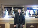 Міша Бойчук фотография #46 (источник - https://vk.com/id155600589)