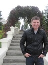 Фотография Сабирзянова Роберта