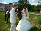 Фотография Starosvetskiy Arseniy