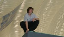 Фотография Подколзина Семёна