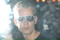 Фотография Степанова Сергея