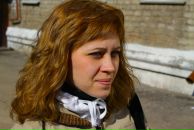 Фотография Головенкиной Натальи