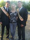 Аліна Осадчук фотография #40 (источник - https://vk.com/id102529807)