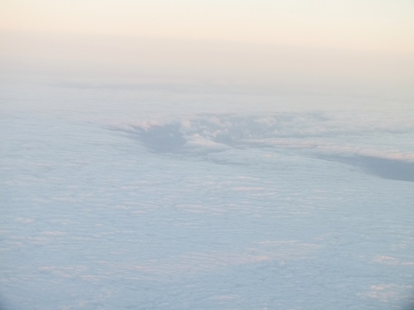 Диана Чехоева фотография #20