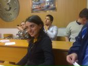 Лев Solodov фотография #13 (источник - https://vk.com/id703072)