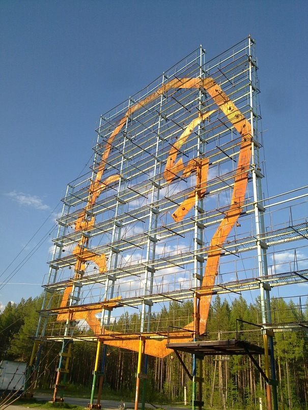 Инокентий Голубков фотография #34