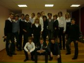 Фотография  