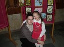 Наталія Кіцак фотография #18 (источник - https://vk.com/id134172971)