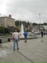 Анатолій Кириченко фотография #16 (источник - https://vk.com/id110253009)