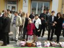 Ганна Лесів фотография #26 (источник - https://vk.com/id152310933)