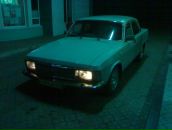 Фотография Арямина Александра