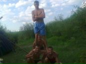 Сєрик Шульгатий фотография #25 (источник - https://vk.com/id75053652)