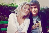 Miky._. Blast фотография #3 (источник - https://vk.com/id89111581)