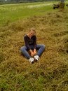 Лєна Гамула фотография #48 (источник - https://vk.com/id166863857)