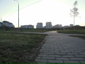 Рю Мураками фотография #26 (источник - https://vk.com/id2067589)