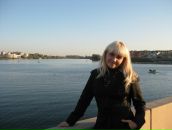 Фотография Сёминой Екатерины