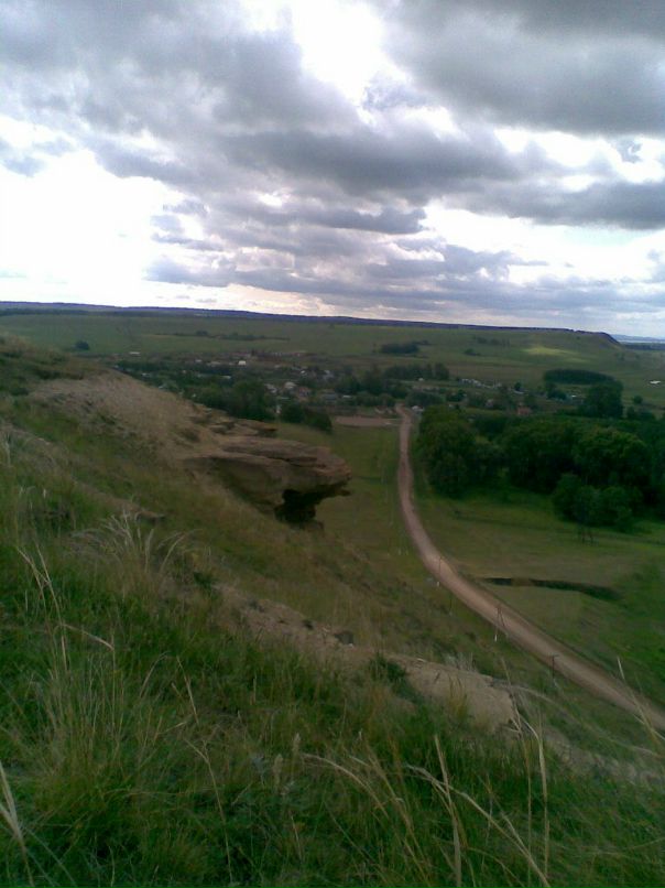 Рустем Валеев фотография #24