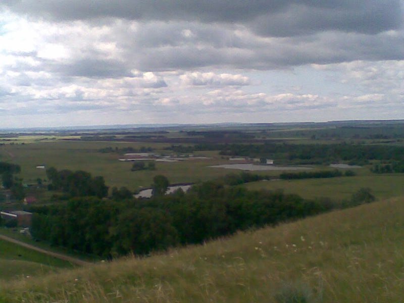 Рустем Валеев фотография #30