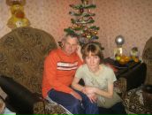 Іра Корольова фотография #1