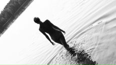 Фотография Леоновой Юлии