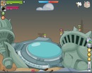 Мішаня Луканюк фотография #18 (источник - https://vk.com/id155478941)