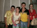 Віталік Рашко фотография #38 (источник - https://vk.com/id93095280)