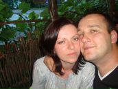 Николай Якобчук фотография #48 (источник - https://vk.com/id7907219)