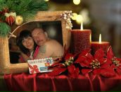 Фотография Альварес-Прокофьевой Марины