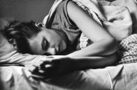 Фотография Савинковой Вали