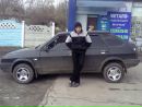 Жорка Чілінгарян фотография #16 (источник - https://vk.com/id134594617)