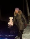 Фотография Сергеевой Катерины