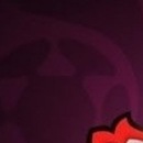 Андрій Пиптюк фотография #27 (источник - https://vk.com/id94392056)