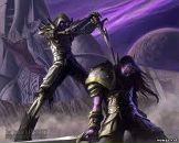 Фотография Неважно Евгения