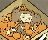 Євгеній Черниш фотография #14 (источник - https://vk.com/id6905947)