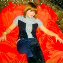 Світлана Вознюк фотография #22 (источник - https://vk.com/id66648129)