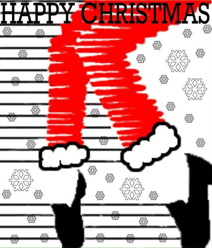 Александра Jackson фотография #33