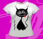 Κонстантин Μаксимов фотография #49 (источник - https://vk.com/id83981190)