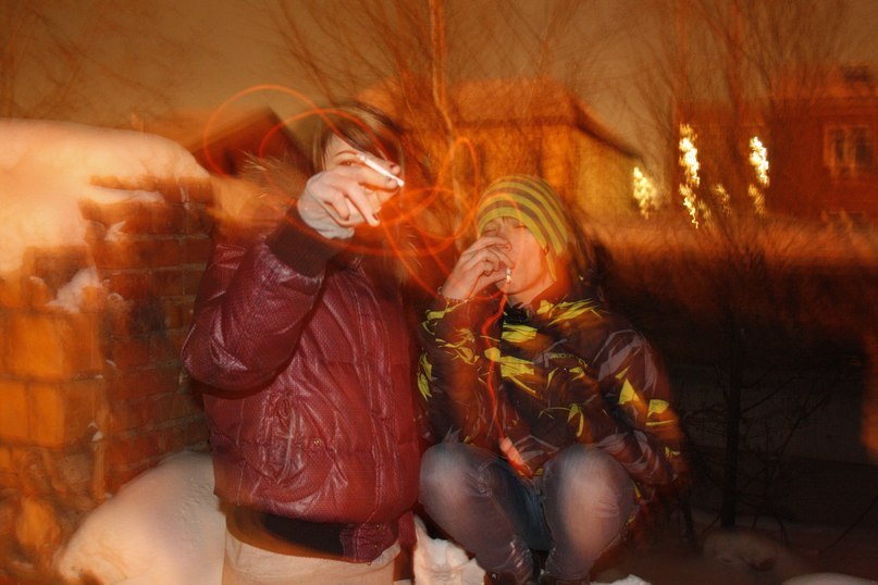 Миша :) фотография #4