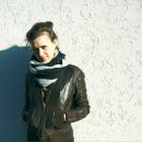 Фотография Суховой Ани