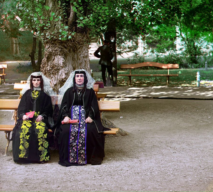 Alexander Sokolov фотография #22