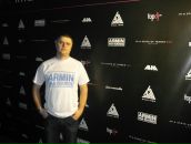 Андрій Чуба фотография #25 (источник - https://vk.com/id12280101)