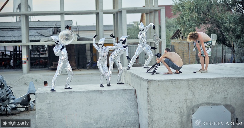 Дима Терем фотография #27