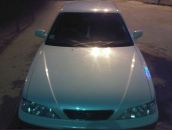 Фотография Шабалина Маргарита