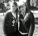 Юлічка Балабаш фотография #40 (источник - https://vk.com/id135854966)