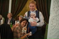 Фотография Шаймярдянова Рината